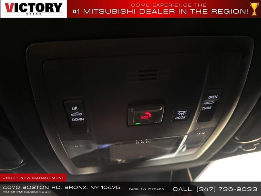 Used 2021 Lexus NX 300 F Sport AWD/4WD image 48