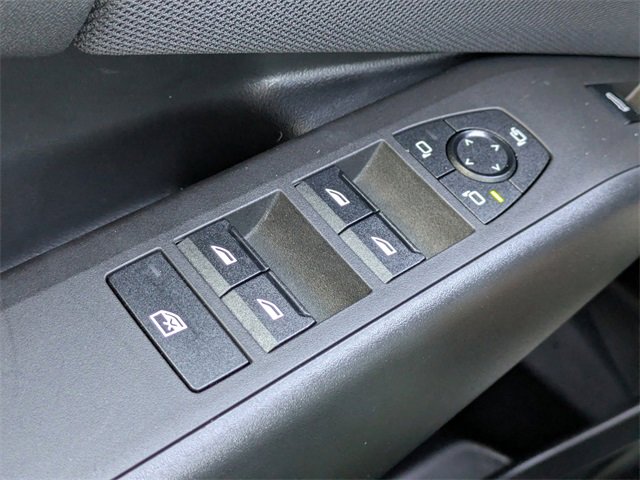 Used 2025 BMW X3 xDrive30i w/ M Sport Package image 20