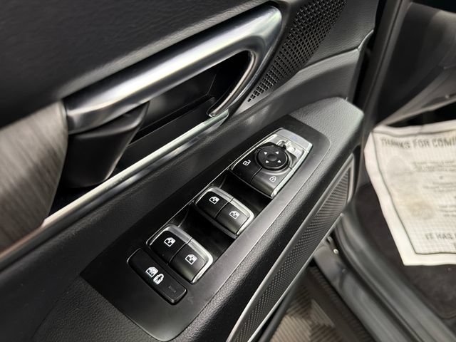 Certified 2024 Kia Telluride EX AWD/4WD image 13