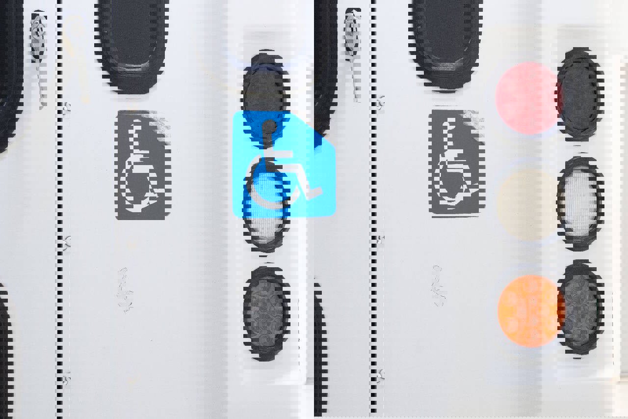 Used 2016 Ford E-350 and Econoline 350 Super Duty w/ Shuttle Bus Prep Package image 28