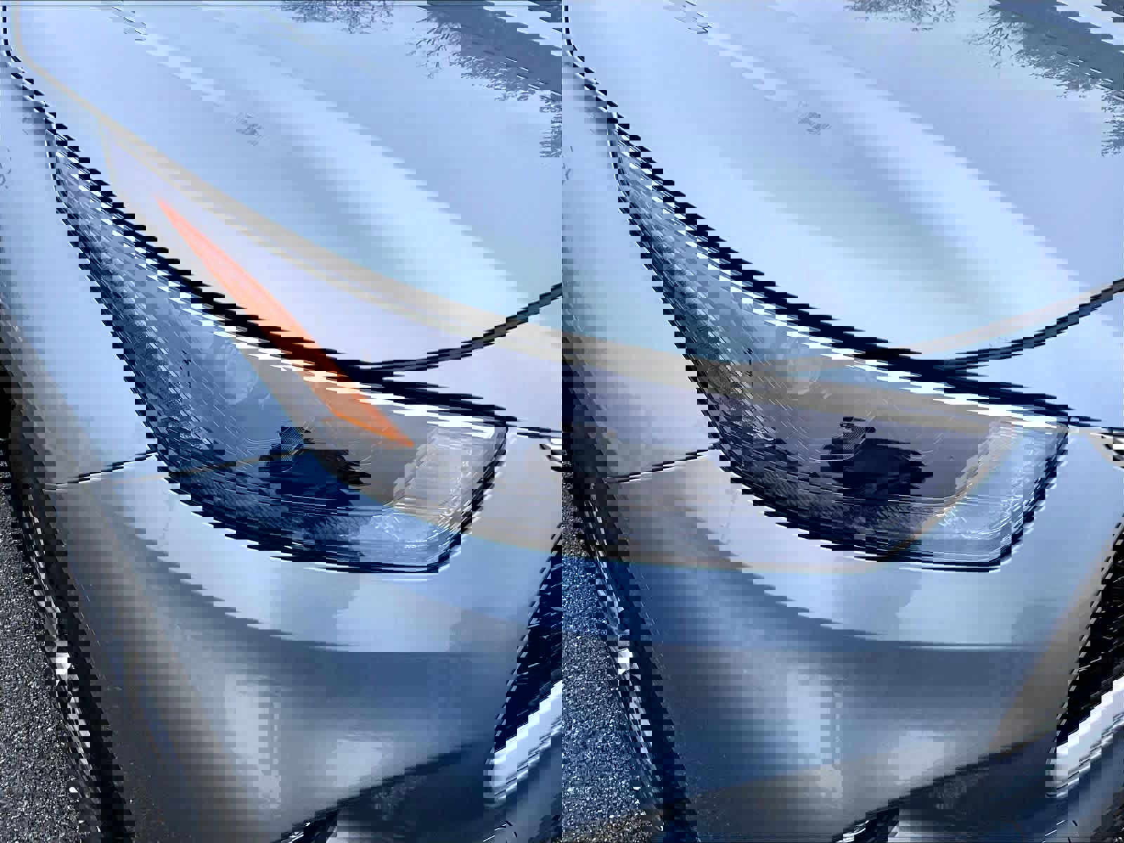 Used 2023 Toyota Highlander XLE image 34