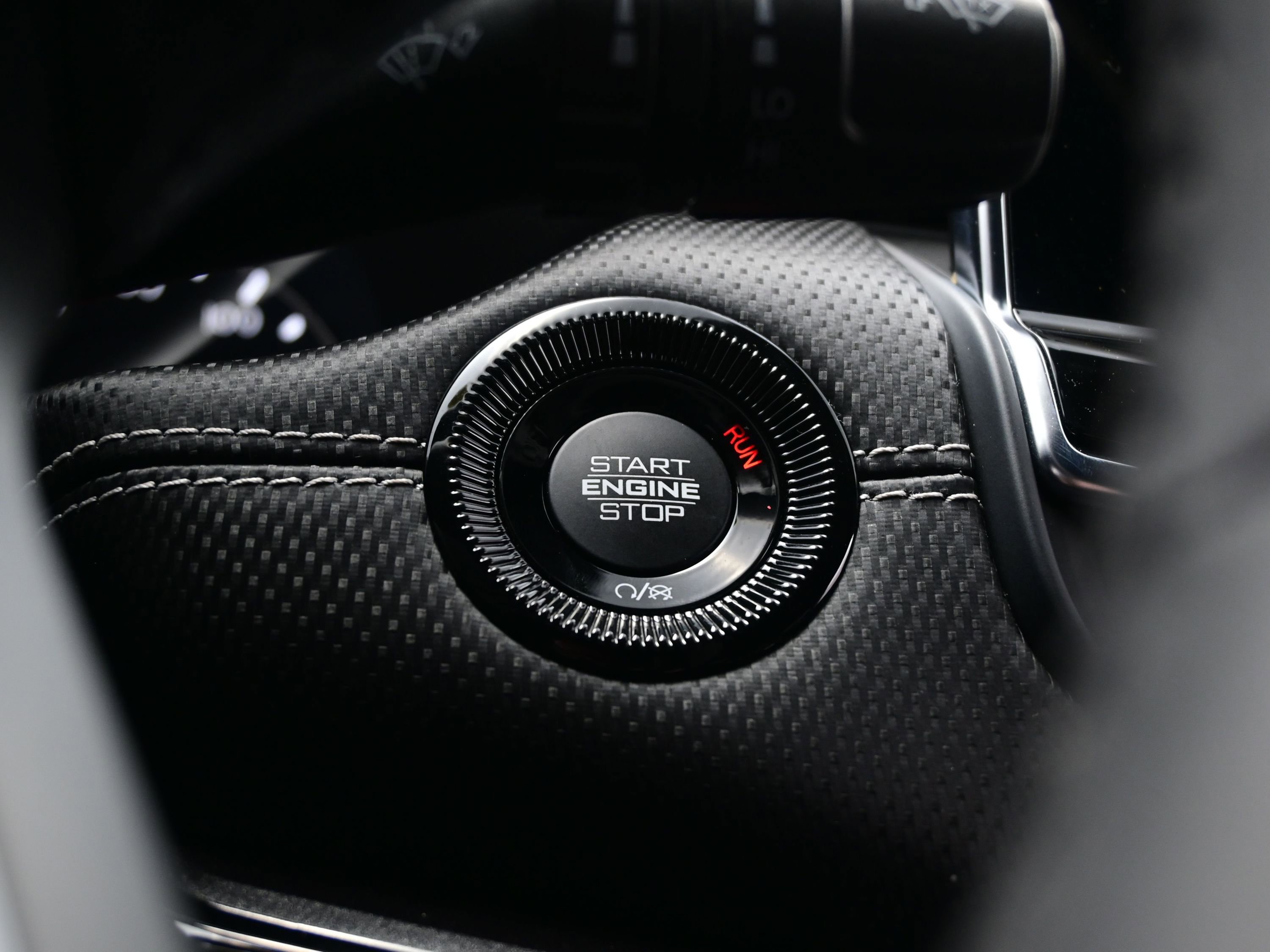 Used 2022 Jeep Compass Altitude image 20