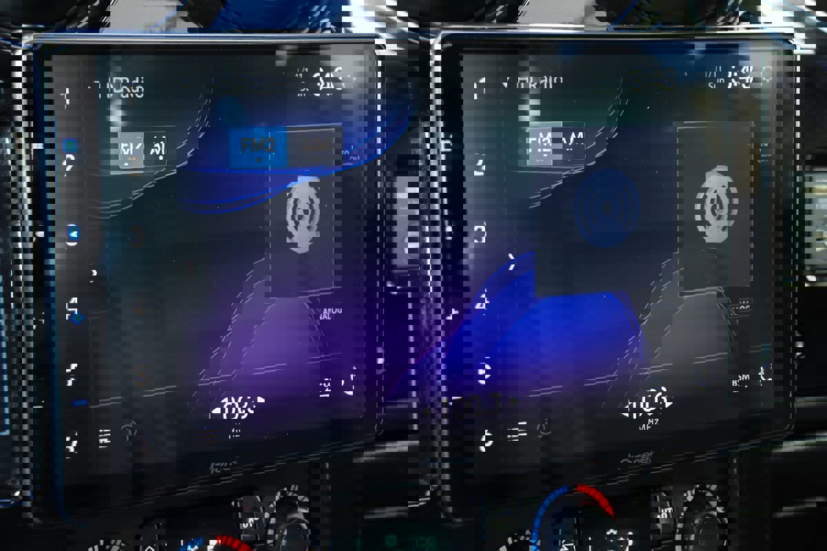 Used 2006 HUMMER H2 w/ Limited Edition H2 image 22