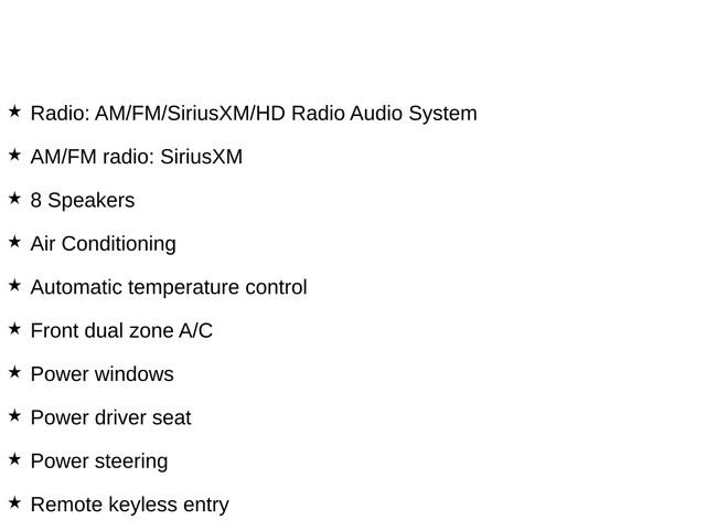 Used 2024 Hyundai Ioniq 6 Limited AWD/4WD image 3