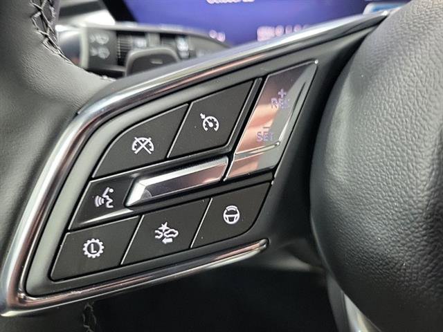 New 2026 Buick Enclave Preferred w/ Super Cruise Package image 21