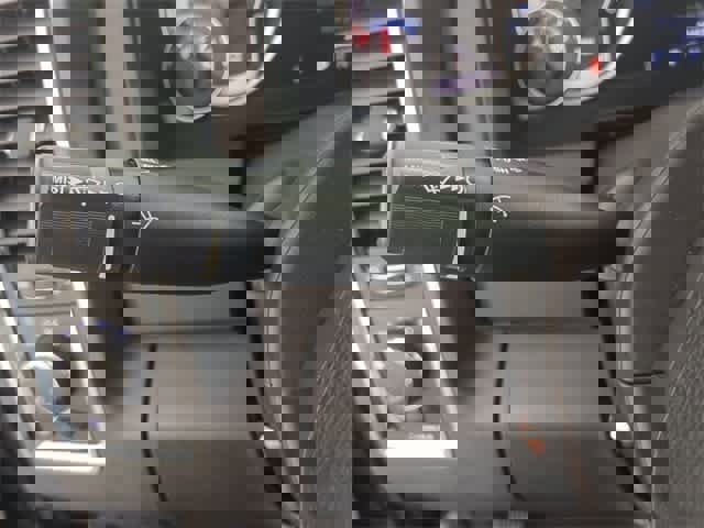 Used 2018 RAM 2500 Laramie w/ Convenience Group image 95