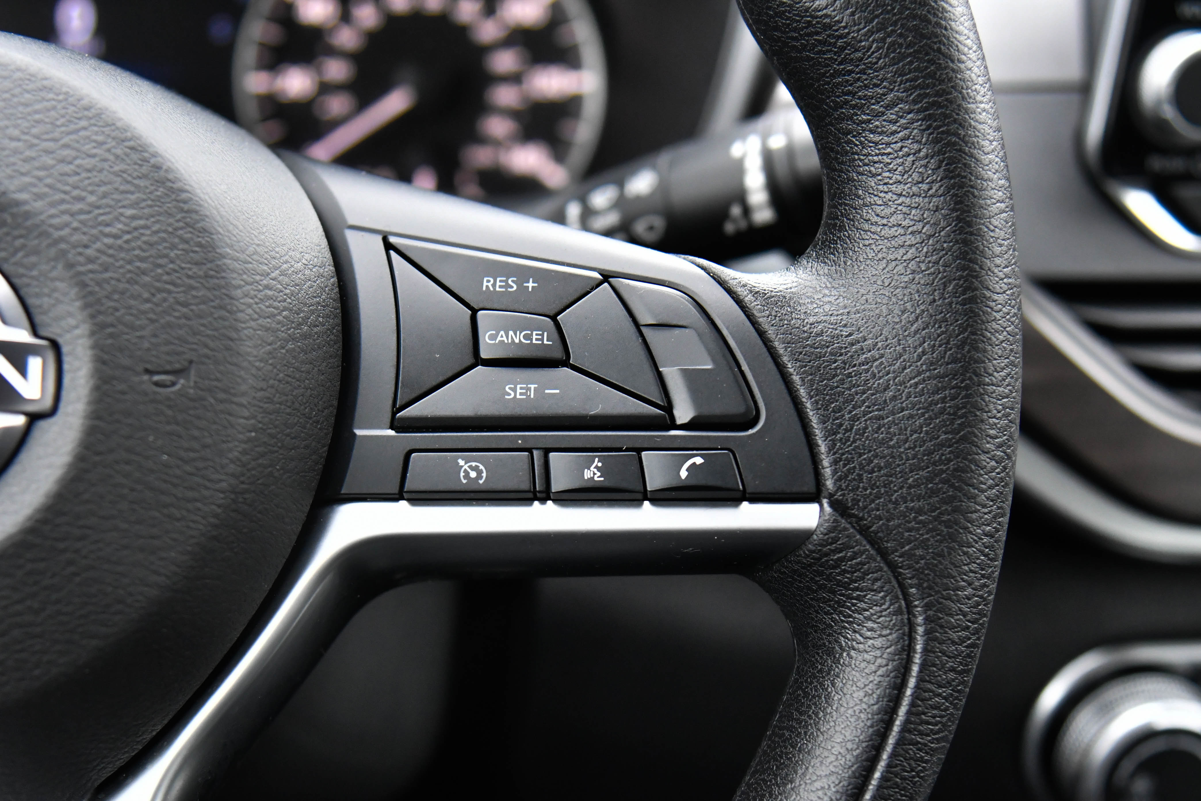 Used 2024 Nissan Altima 2.5 SV image 27