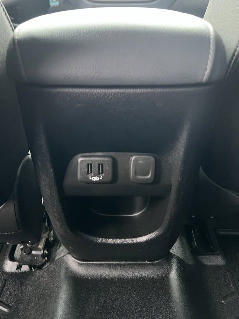 Used 2019 Chevrolet Colorado Z71 image 17