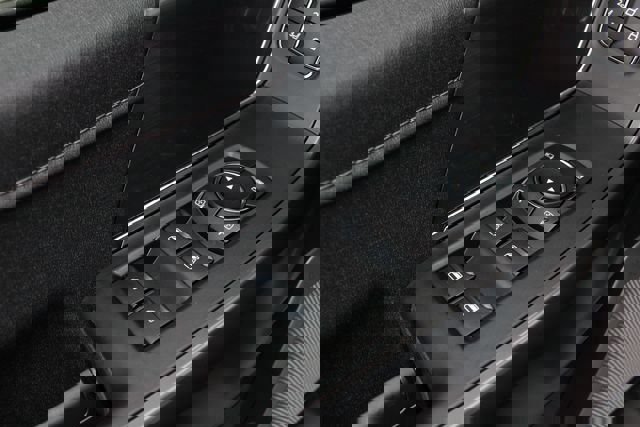 New 2026 Ford F150 Lariat w/ Equipment Group 502A High image 8