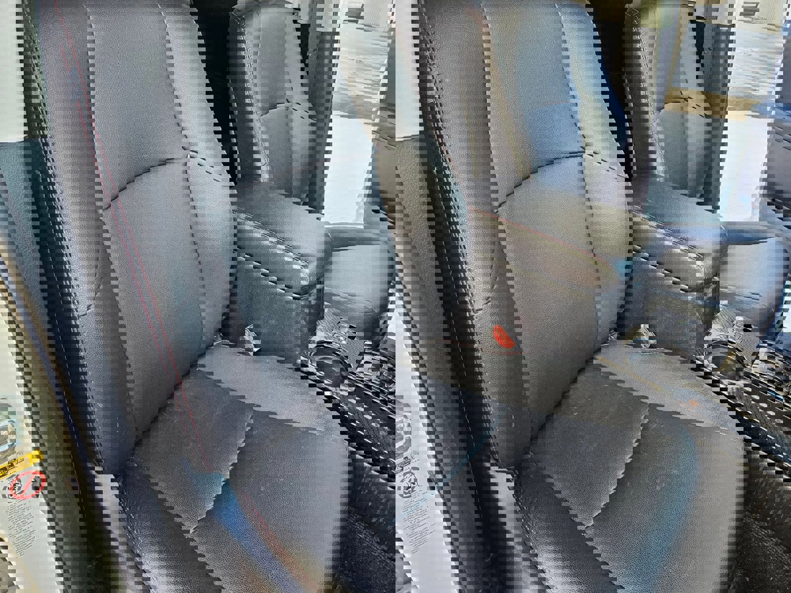 Used 2018 Toyota 4Runner TRD Off-Road Premium image 28