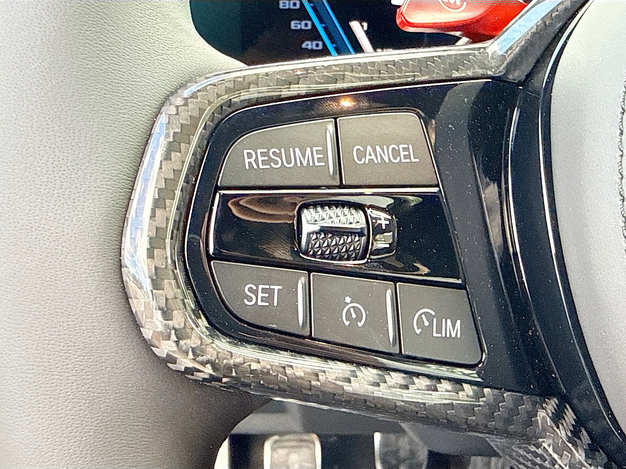 New 2026 BMW M2 w/ Lighting Package RWD image 36