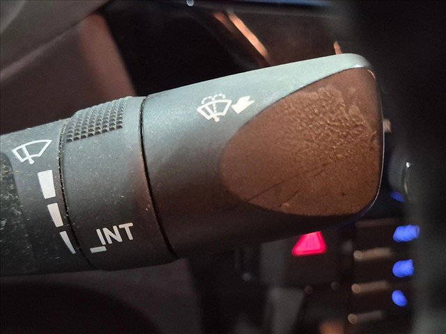 Used 2014 Toyota Corolla S FWD image 13