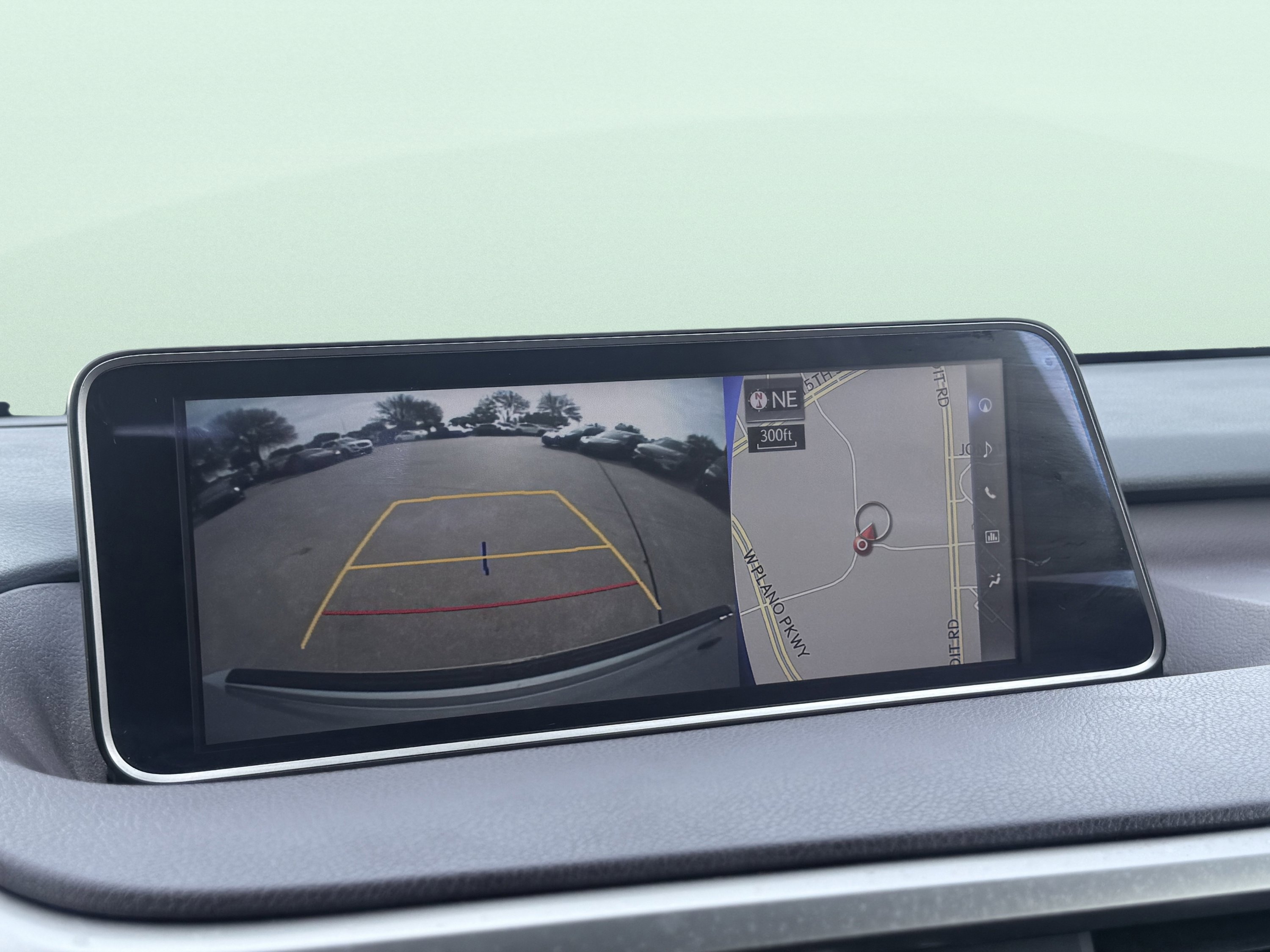 Used 2017 Lexus RX 350 FWD image 72