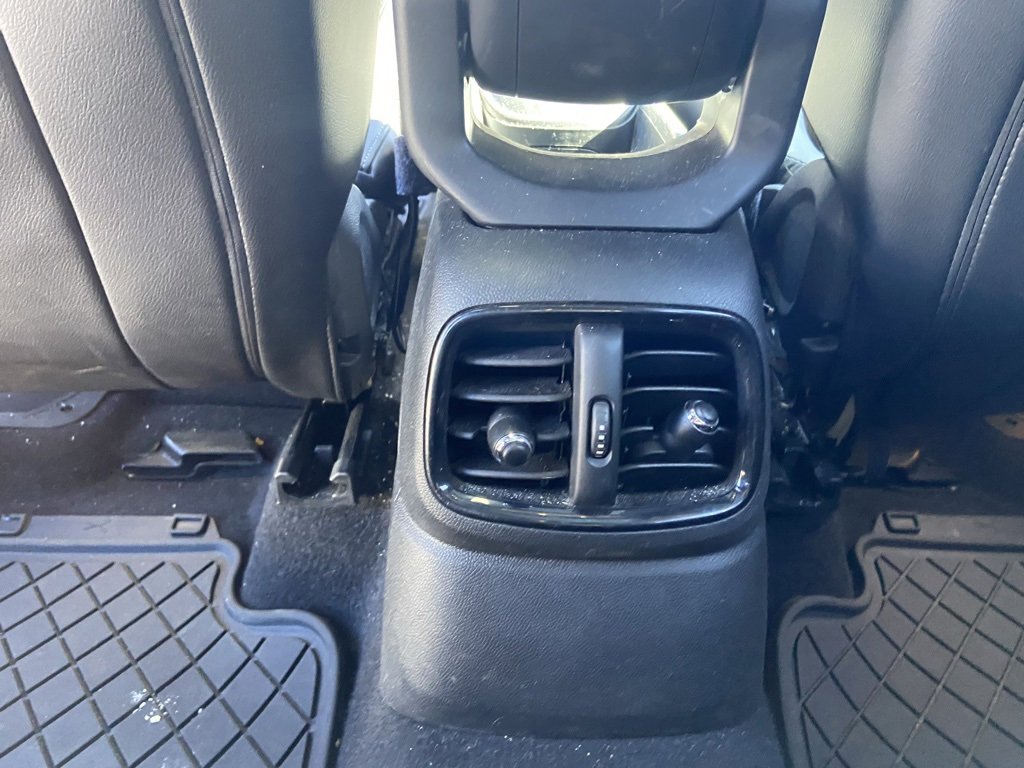 Used 2018 MINI Cooper Countryman S image 23