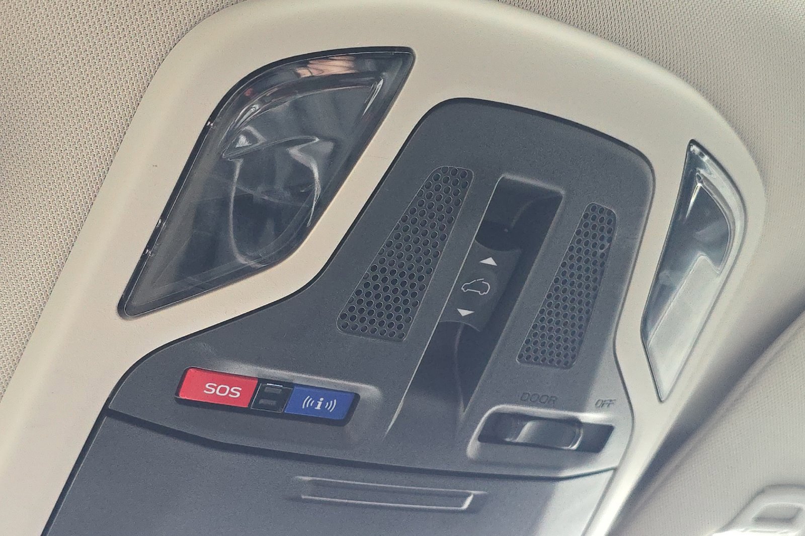 Used 2021 Subaru Outback Onyx Edition XT w/ Popular Package #2 image 23