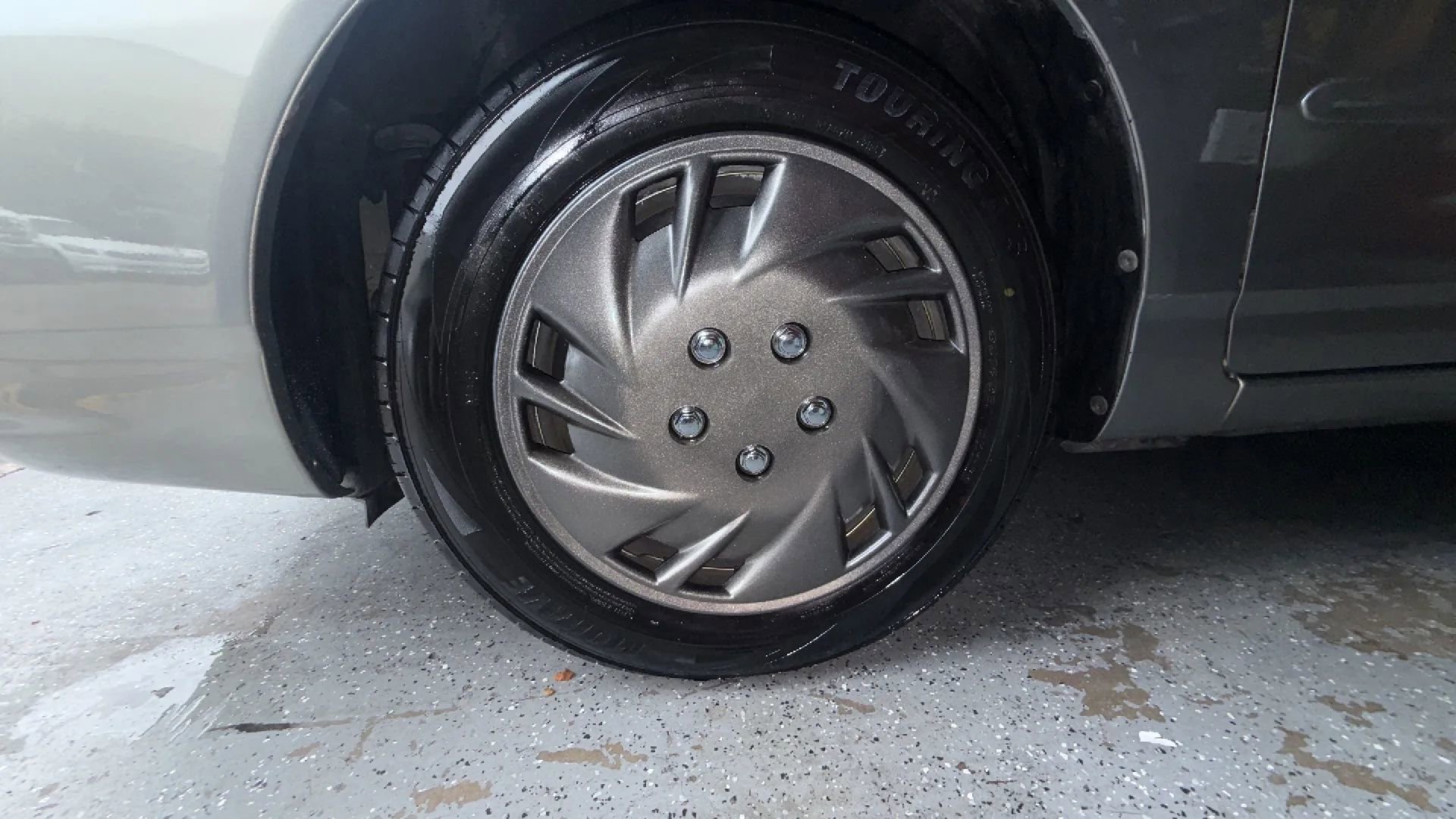 Used 2004 Toyota Corolla LE image 19