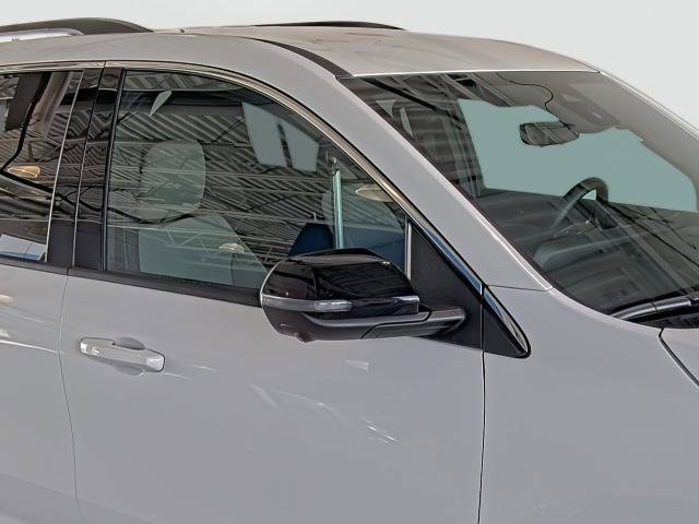 New 2026 Chevrolet Traverse LT w/ Driver Confidence Package image 17