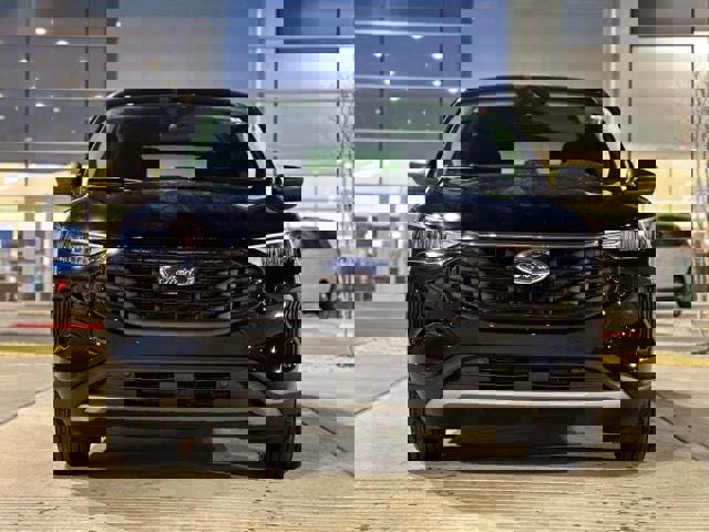New 2026 Ford Escape Active FWD image 18