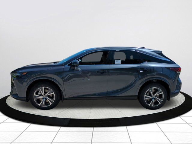 New 2026 Lexus RX 350 Premium FWD image 7
