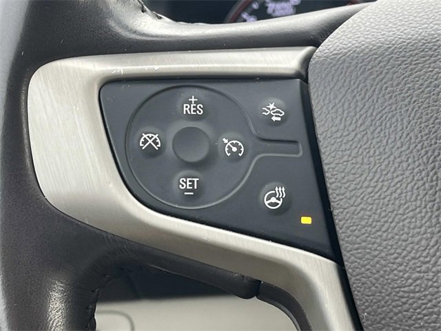 Used 2019 GMC Acadia Denali image 37