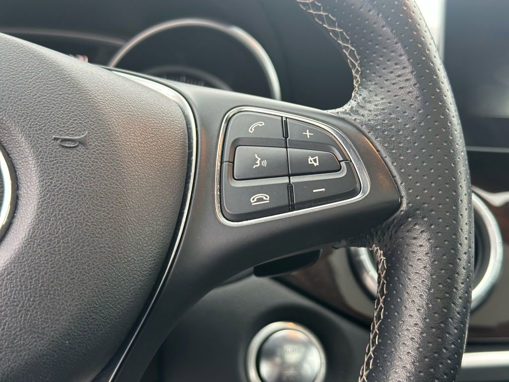 Used 2018 Mercedes-Benz CLA 250 4MATIC image 28