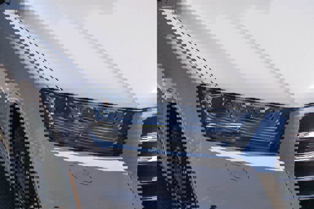 Used 2019 Audi Q7 2.0T Premium Plus w/ Premium Plus Package image 4