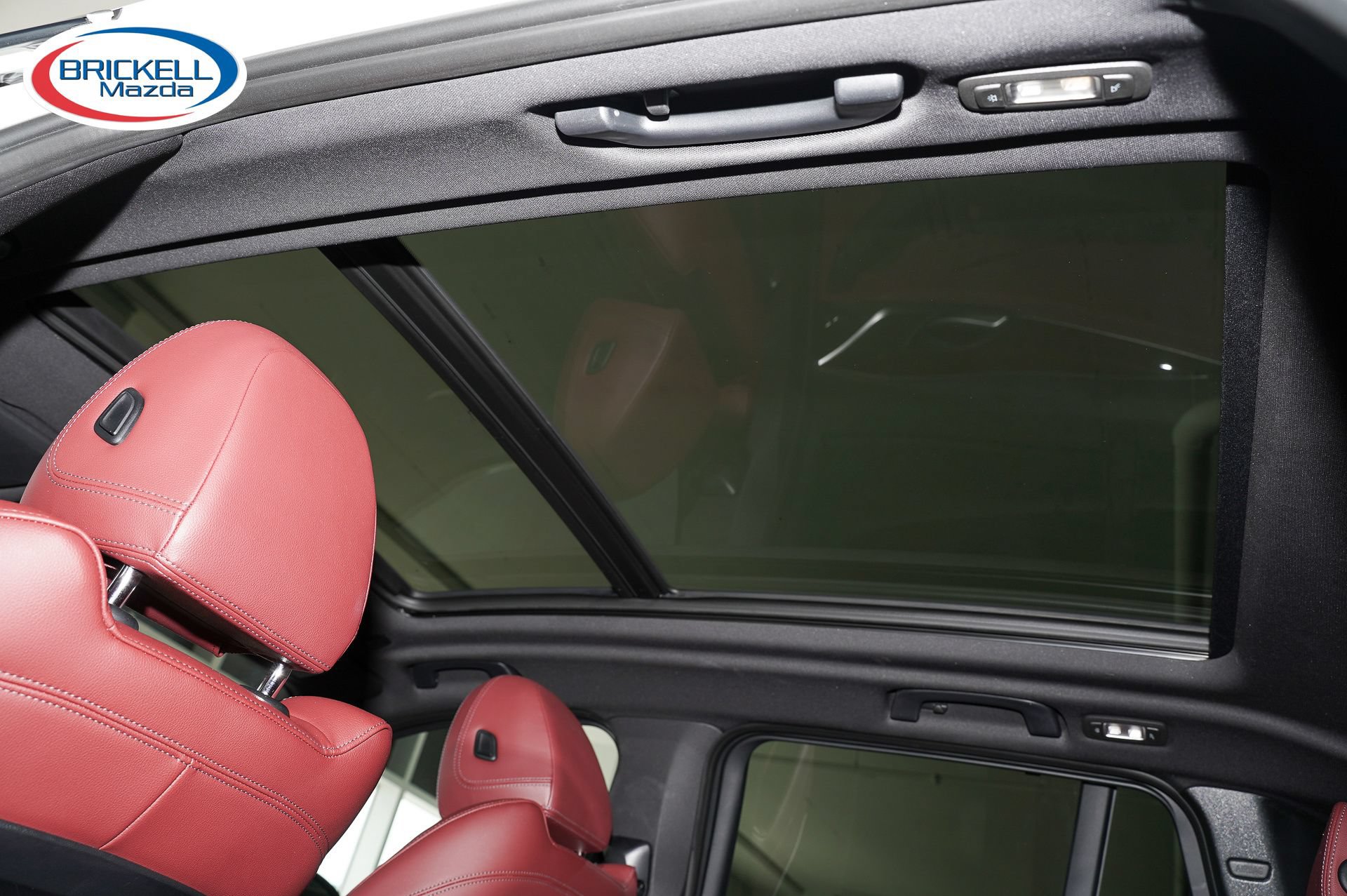 Used 2023 BMW X3 sDrive30i w/ Convenience Package w/ZPA RWD image 20