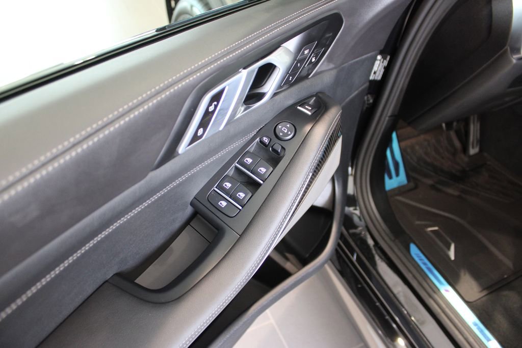 New 2026 BMW X5 M60i image 27