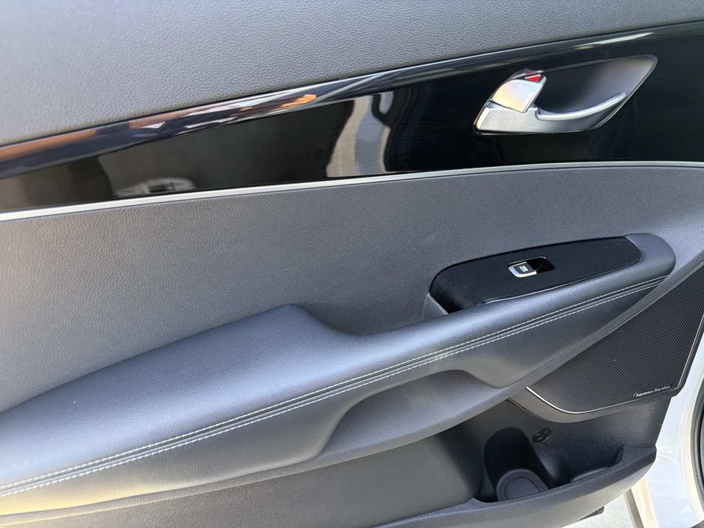 Used 2019 Kia Sorento SX FWD image 10