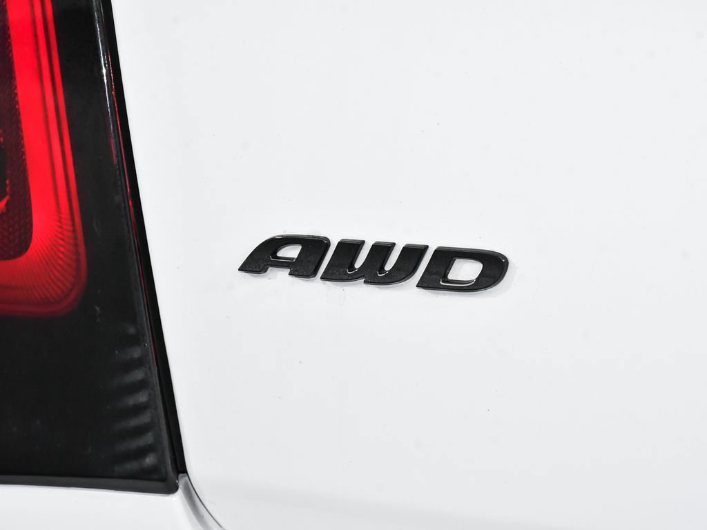 Used 2023 Chrysler 300 Touring L w/ Comfort Group AWD/4WD image 80