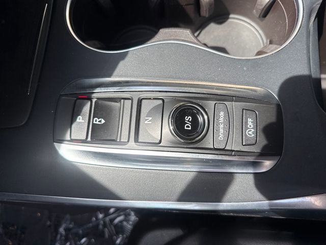 Used 2019 Acura MDX FWD image 18