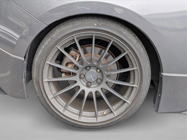 Used 2020 Toyota 86 image 7