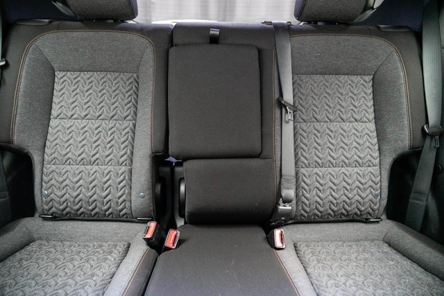 Used 2024 Chevrolet Equinox LT image 25