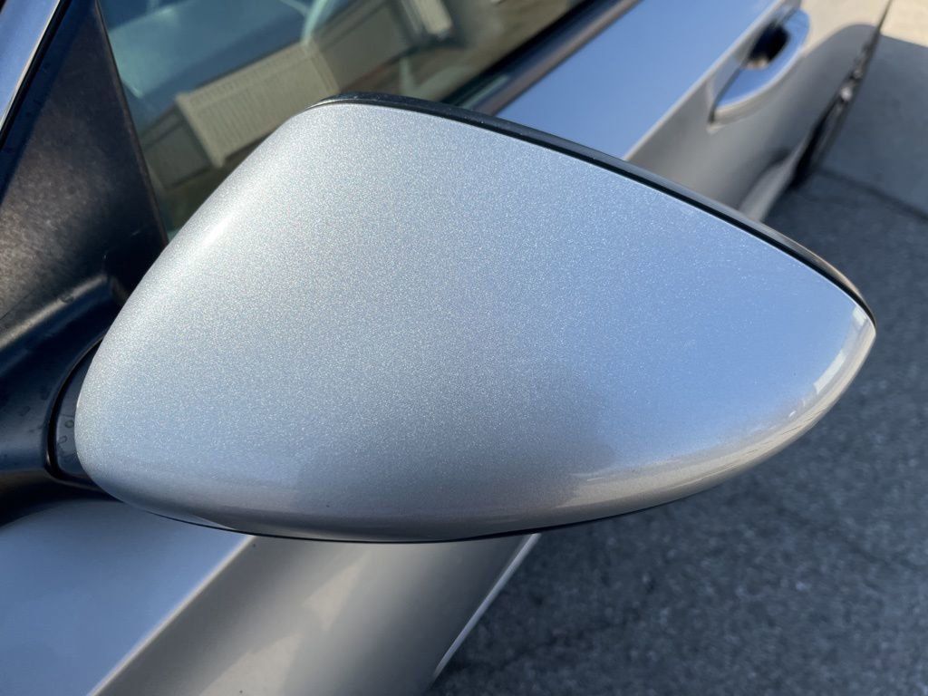 Used 2018 Honda Accord EX-L image 39