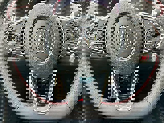 New 2025 Acura TLX SH-AWD w/ A-SPEC Pkg image 14