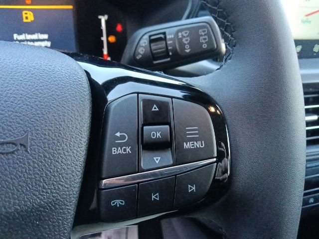 New 2026 Ford Escape Active w/ Tech Pack #1 image 19