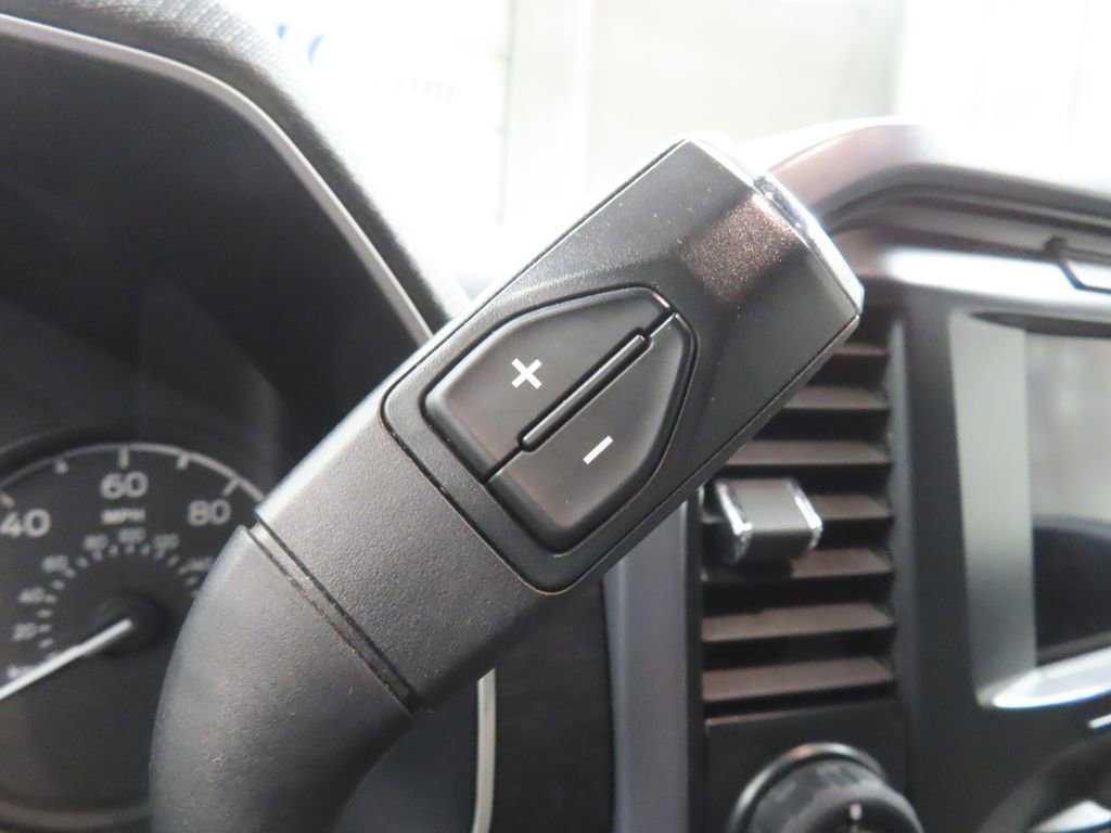 Used 2023 Ford F150 XLT w/ XTR Package image 53
