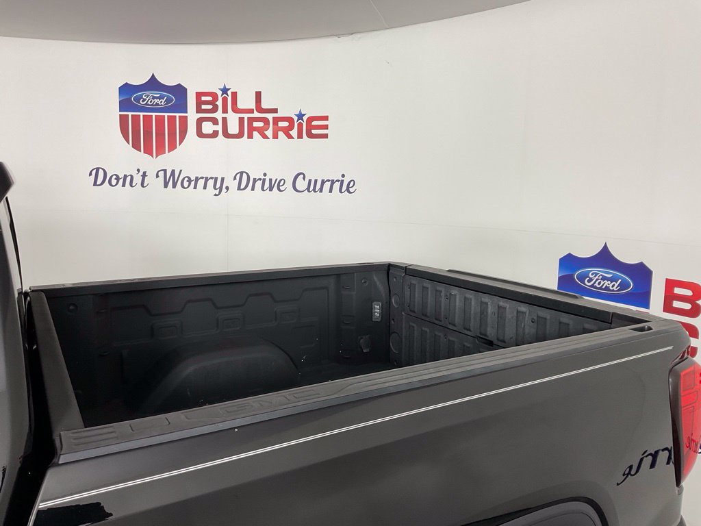 Used 2019 GMC Sierra 1500 Denali RWD image 11