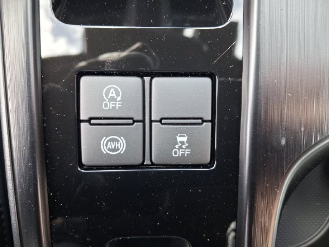 New 2026 Subaru Outback Premium AWD/4WD image 26