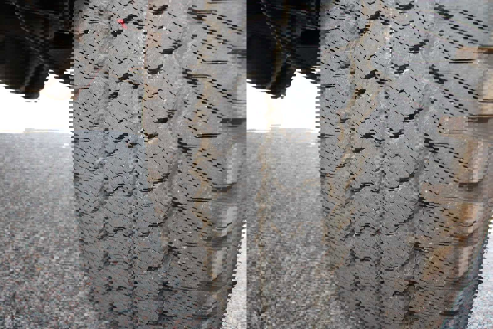 New 2026 RAM 2500 Laramie image 12