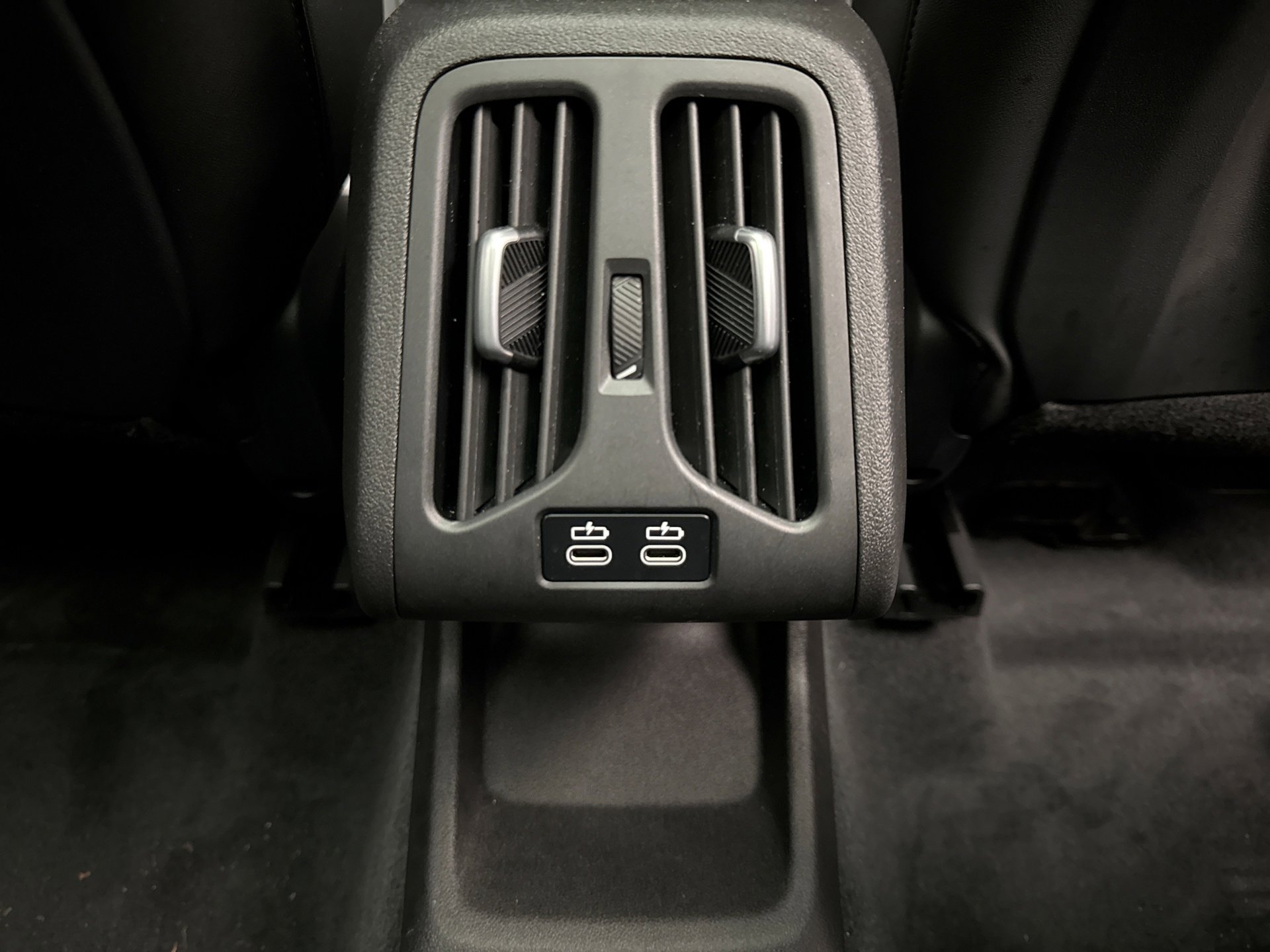 Used 2025 BMW X1 M35i image 21