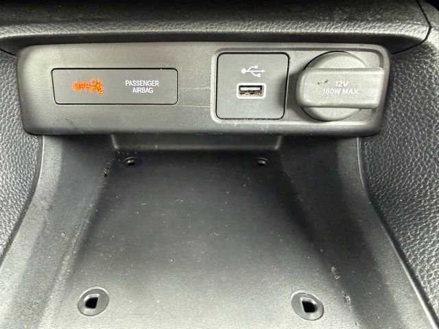 Used 2024 Honda Civic Sport image 38