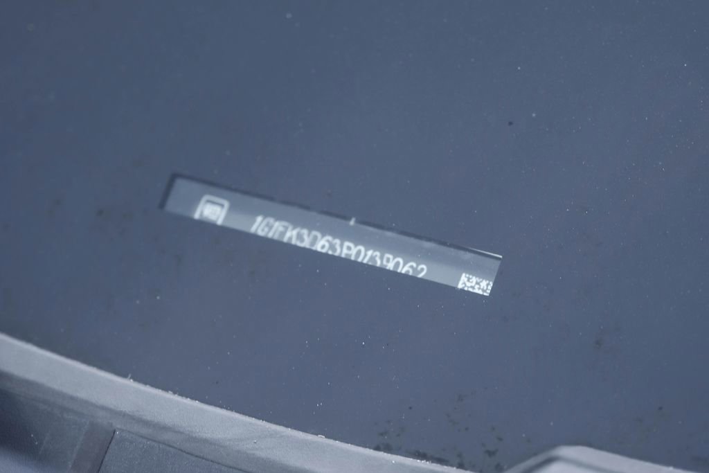 Used 2023 Chevrolet Camaro ZL1 image 52