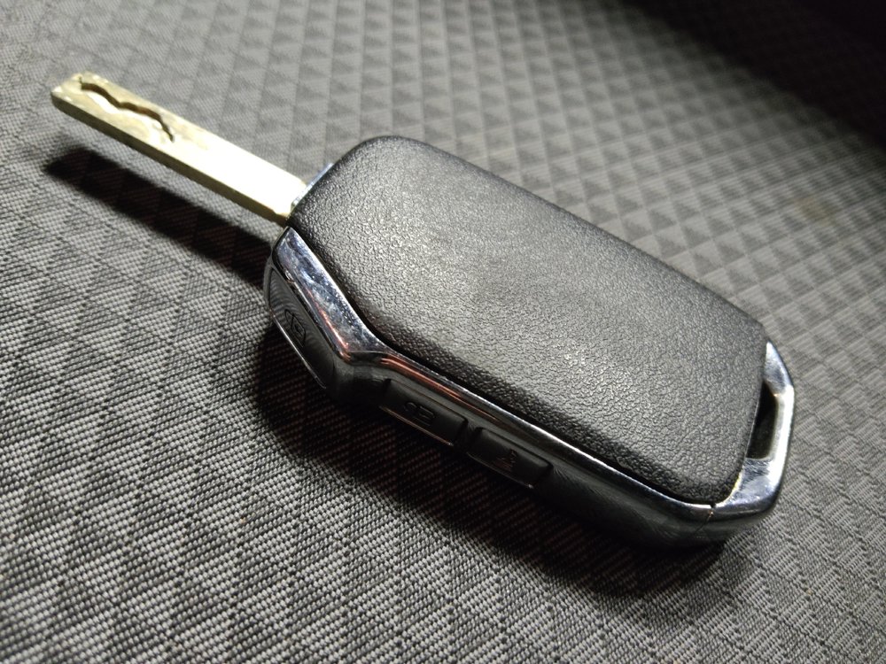 Used 2023 Kia Soul LX w/ LX Technology Package FWD image 32