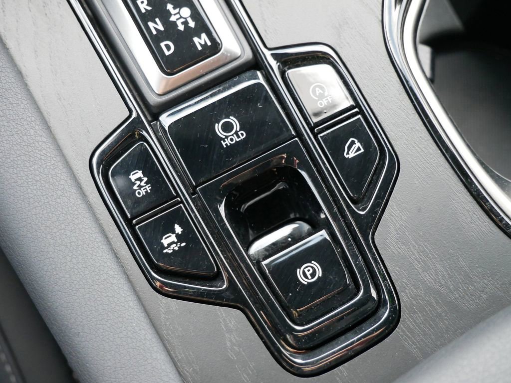 Certified 2024 Lexus RX 350 Premium w/ Convenience Package image 26