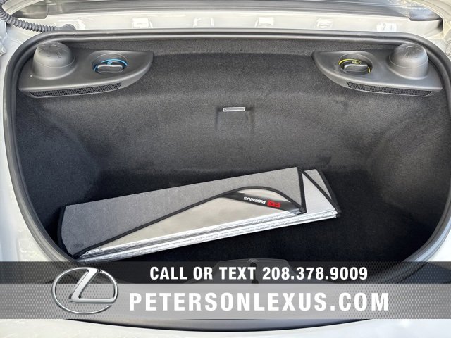 Used 2023 Porsche 718 Boxster GTS image 15