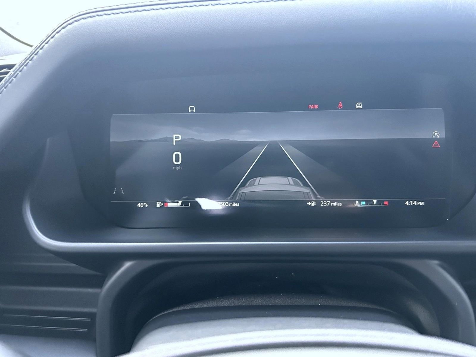 Used 2023 Land Rover Defender 110 V8 image 14