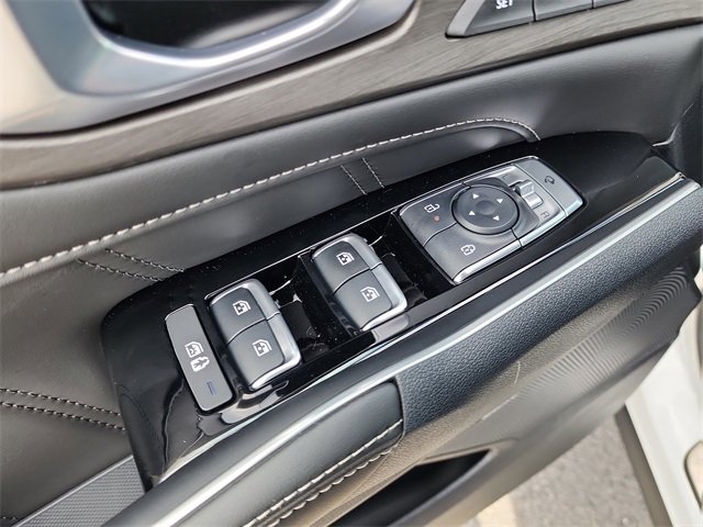 New 2026 Kia Sorento SX Prestige image 12