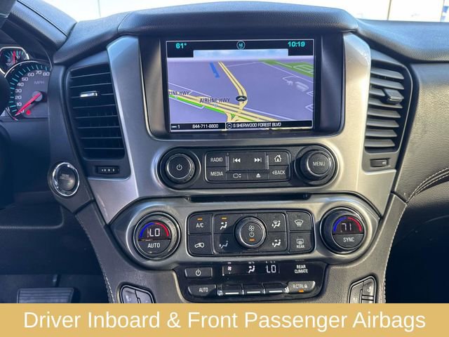 Used 2020 Chevrolet Tahoe Premier image 31