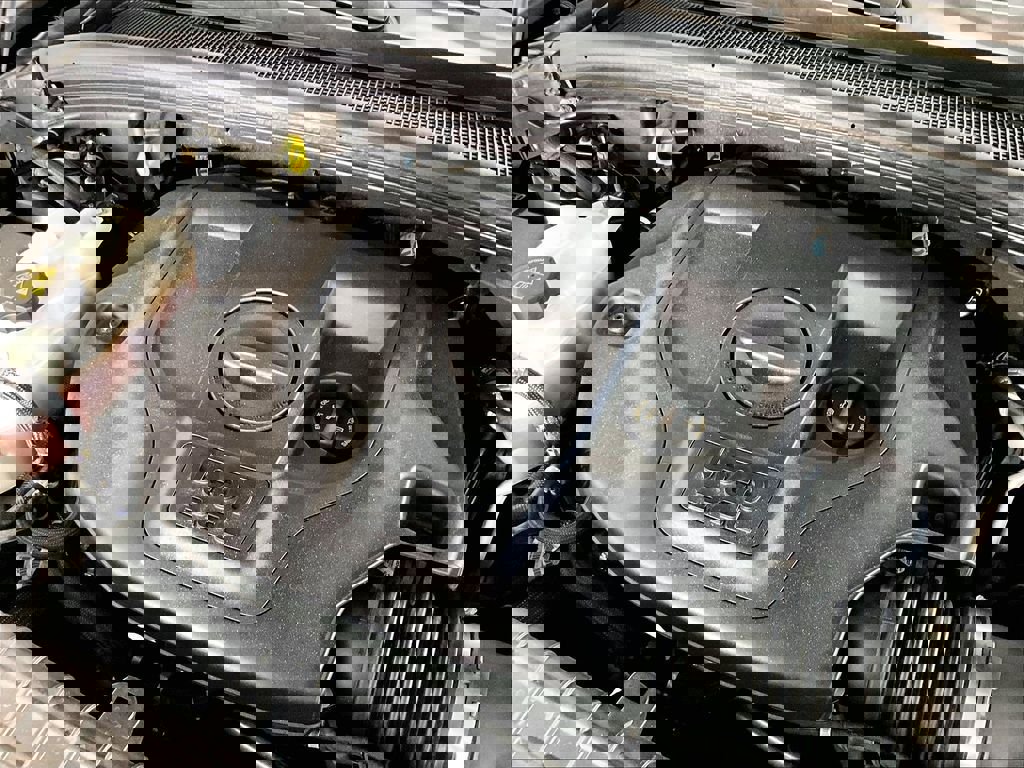 Used 2023 Jeep Grand Cherokee Summit image 33